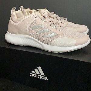 Adidas Running Shoe